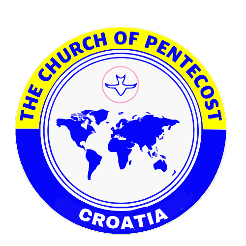 logo cop croatia